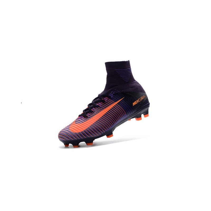 nike de bruyne shoes