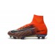 Nike Mercurial x EA Sports Orange Black Green