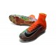 Nike Mercurial x EA Sports Orange Black Green