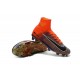 Nike Mercurial x EA Sports Orange Black Green