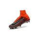 Nike Mercurial x EA Sports Orange Black Green