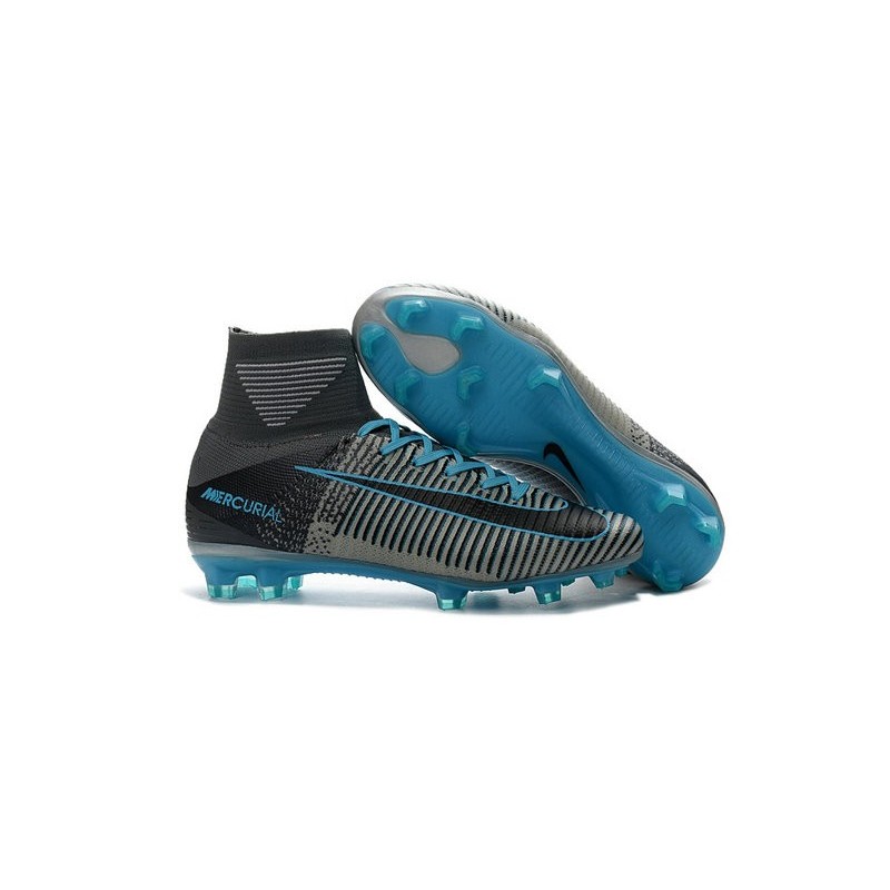 nike mercurial soft ground soccer cleats