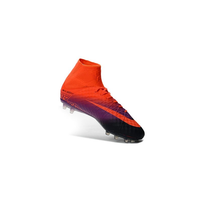 nike hypervenom phantom 2 purple