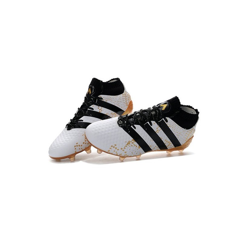 adidas 16.1 soccer cleats