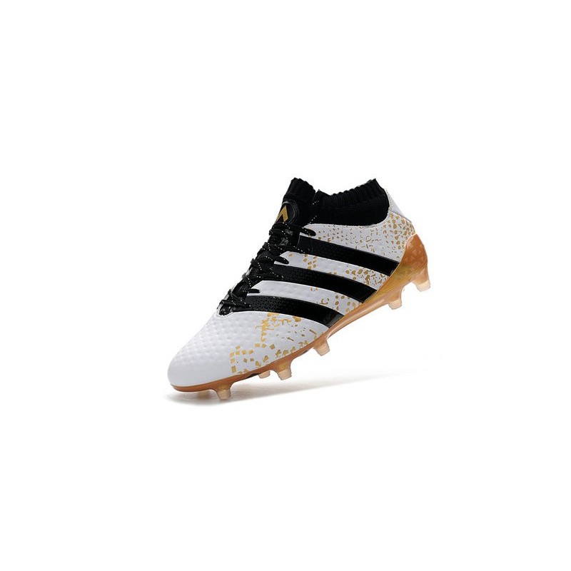 adidas 16.1 soccer cleats