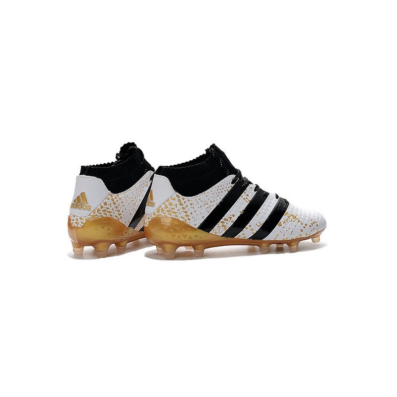 adidas primeknit cleats football