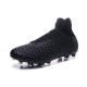 New Nike Magista Obra II FG ACC Soccer Cleats All Black