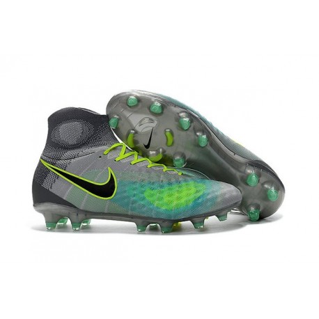 nike magista fg