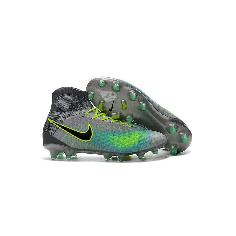 nike magista obra 2 acc