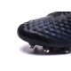 New Nike Magista Obra II FG ACC Soccer Cleats Black Orange