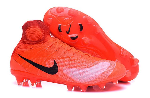 orange magistas
