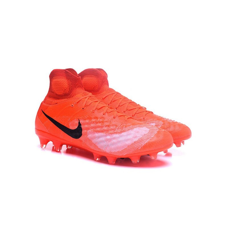 magista orange