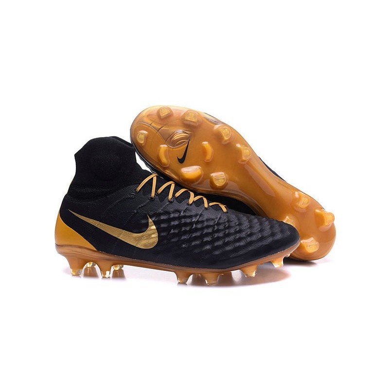 nike magista obra fg acc