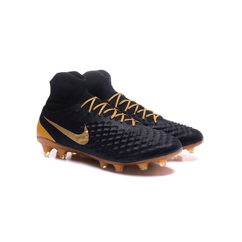 magista gold