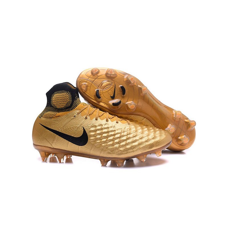 magista obra soccer cleats