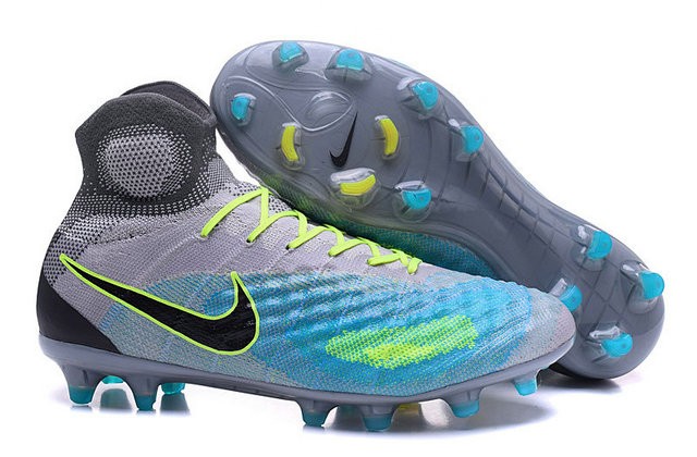 mens nike magista