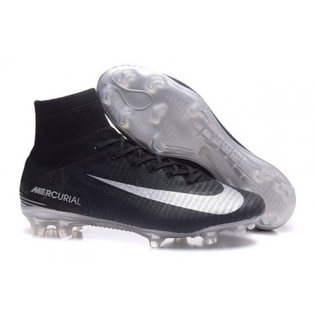 new crampon nike