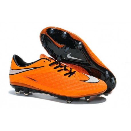 nike hypervenom acc phantom fg