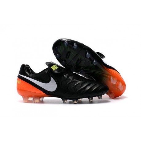 tiempo legend 6 elite