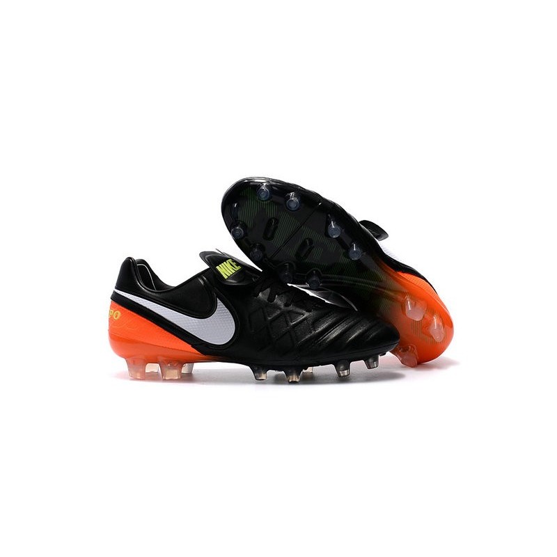nike tiempo legend club childrens fg football boots