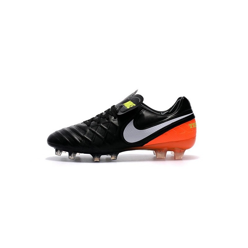 tiempo legend 6 fg
