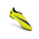 New Men Nike HyperVenom Phantom Premium FG ACC Shoes Volt Persian Violet