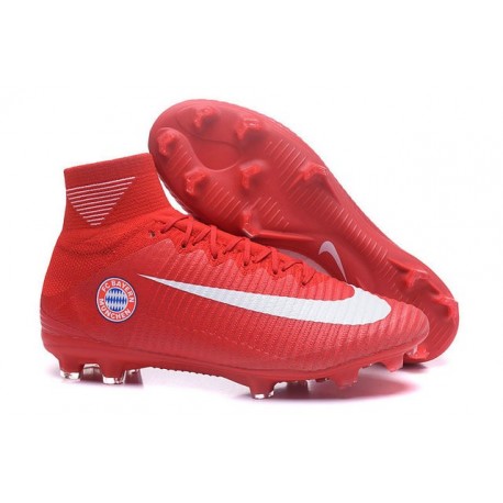 superfly 5 cleats