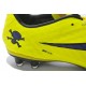 New Men Nike HyperVenom Phantom Premium FG ACC Shoes Volt Persian Violet