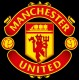 Nike Mercurial Superfly V FG Soccer Boot Manchester United Football Club