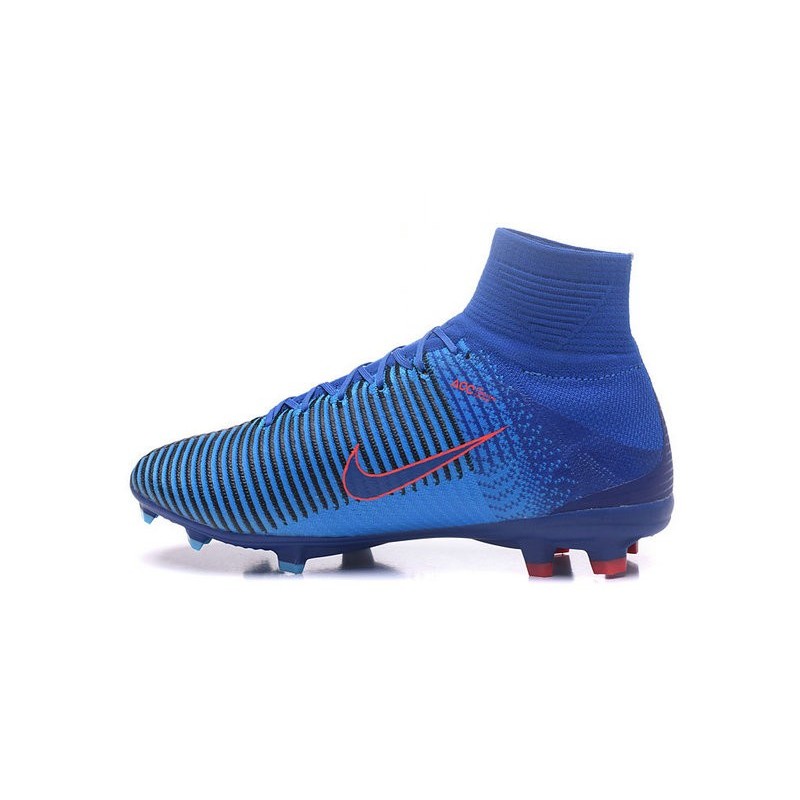 chelsea soccer cleats