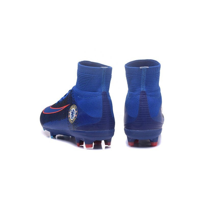 chelsea fc boots