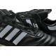 adidas Copa Mundial FG K-Leather Football Shoes in Black