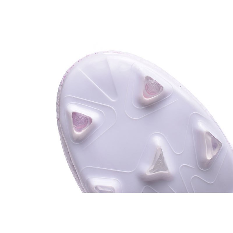 adidas pro bounce price