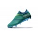 adidas Messi 16+ Pureagility FG Soccer Cleats Blue Silver