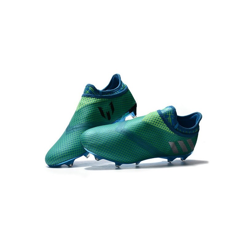 pureagility cleats