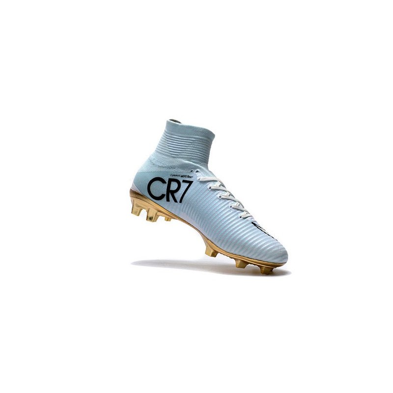 nike mercurial cr7 vitorias