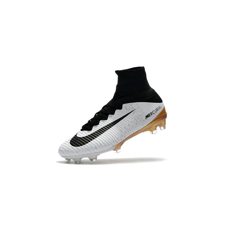 mercurial acc cleats