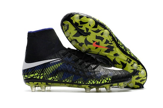 hypervenom phantom 2 new