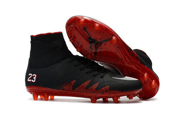 nike hypervenom phantom jordan