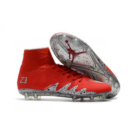 jordan x neymar cleats