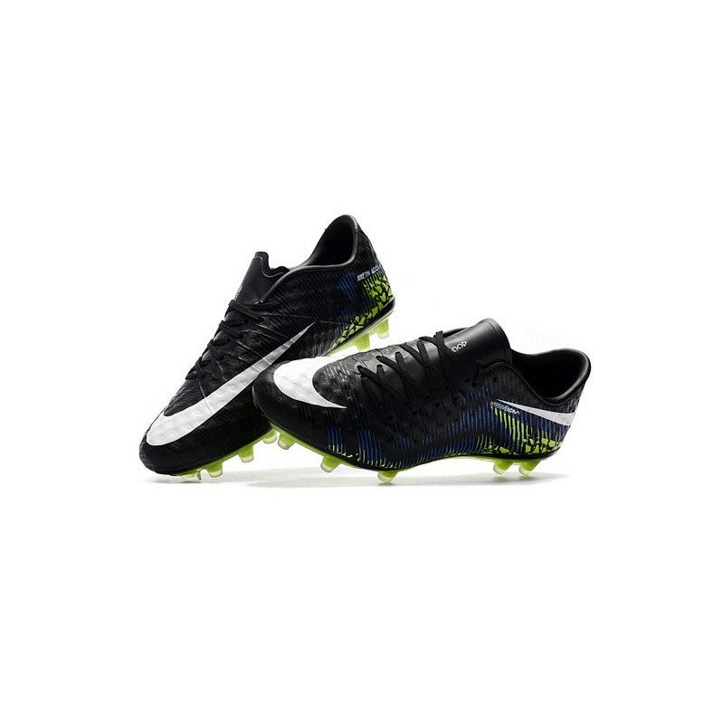 hypervenom 2017
