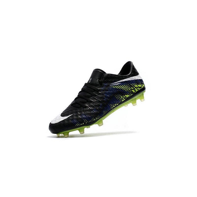 acc cleats soccer