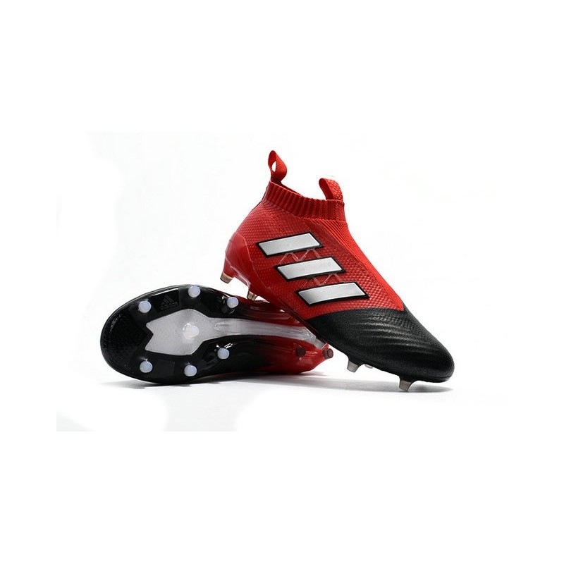 adidas ace soccer cleats