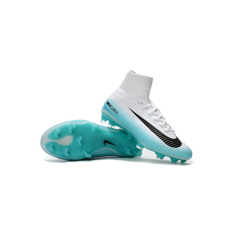 women's nike superfly soccer cleats