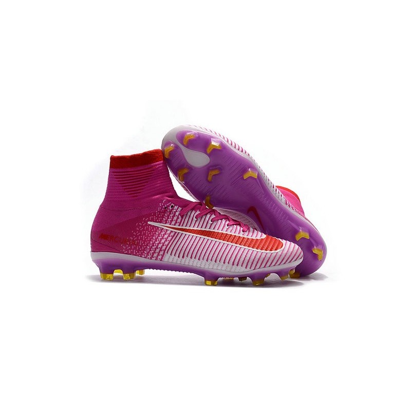 superfly 5 cleats