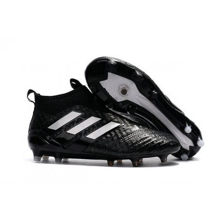 ace cleats