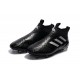 adidas ACE 17+ Purecontrol FG Men Soccer Cleats Black White