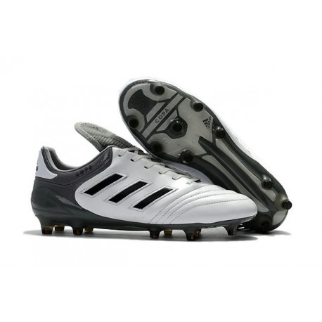 adidas copa 17.1 black