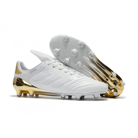 adidas copa gold