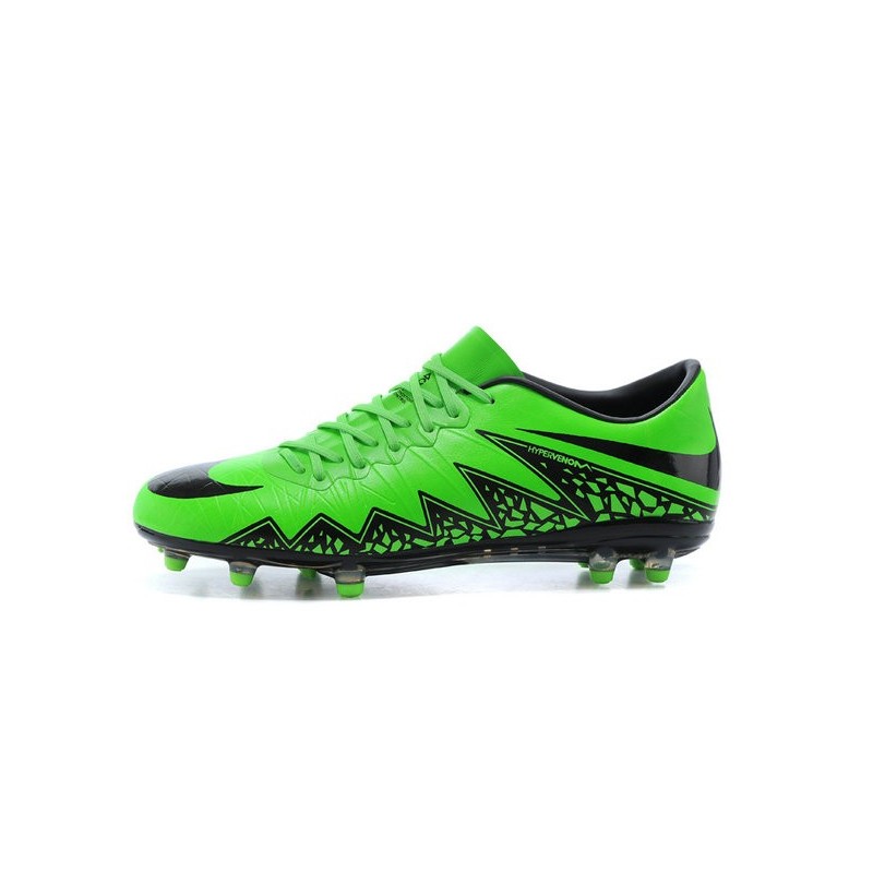 hypervenom phinish fg